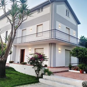 B&B Villa dei Desideri