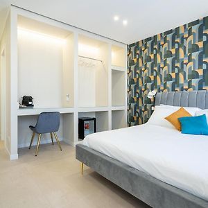 Il Pumo - Apulian Rooms Bari Calefati